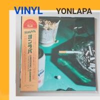 ราคา ■มือ1 (made in japan) (24967843235)