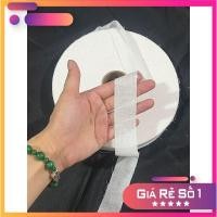 ราคา กาวผ้าตัดสําเร็จ/กาวผ้าบางสําหรับจัดฟันเสื้อ (29984752751)