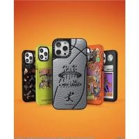 ราคา CASETiFY iPhone 7/8/X/XS/SE/XS MAX/XR/11/11Pro/11proMax/12mini/12/12Pro/12ProMax พรีออเดอร์ (3074957125)