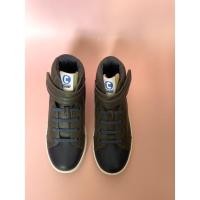 ราคา Camper Sneaker - สินค้าของแท้ (28572518015)