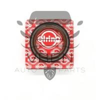 ราคา ซีลน้ํามันเพลาข้อเหวี่ยงสําหรับ Peugeot 206 1.4cc 206 207 307 1.6cc - ยี่ห้อ Elring Germany Part No: 0514A3 (40317106627)