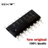 ราคา PT2399 SOP PT2399 SOP-16 2399 SOP16 SMD ใหม่ 10 ชิ้น Logic Ics มาตรฐาน (24547436764)