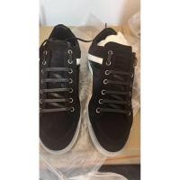 ราคา รองเท้า Sneakers Dior (29983973231)