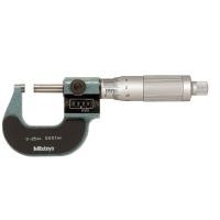 ราคา Mitutoyo Count Outer Micrometer M82075 (44374481036)