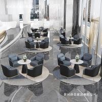 ราคา แผนกการขายการเจรจาต่อรองโซฟารวมกันแสงหรูหราคลับร้านเสริมสวยร้านกาแฟที่เดินทางมาพักผ่อ (26509484415)