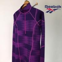 ราคา เสื้อ REEBOK แท้ (size S) (7241172649)