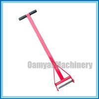 ราคา ด้ามลากเต่าย้ายเครื่องจักร ด้ามลากเต่าลากเครื่องจักร TOYO (25525869684)