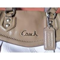 ราคา กระเป๋าโค้ช Coach แท้ มือสอง (5515075475)