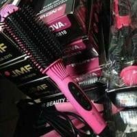 ราคา หวีไฟฟ้า NOVA ของแท้ ล้าน % (450035178)