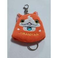 ราคา พวงกุญแจ ที่ห้อยกระเป๋า โยไควอทช์ Yo-kai Watch (25386971153)