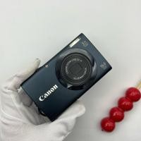 ราคา Canon Powershot a3400 IS ( rare สุดๆ) กล้องดิจิตอล (27718613518)