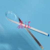 ราคา Bento M6603NW เครื่องสแกนเนอร์ Bento M6202N M6603NW เครื่องสแกนเนอร์เครื่องสแกนเนอร์เครื่องสแกนเนอร์ (40718726747)