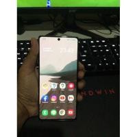 ราคา Galaxy Note 20 5g ศูนย์ไทย ประกัน 11 เดือน (8700397676)