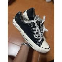 ราคา SNRD สีดำ ไซร้ 42/27.5 มือสองของแท้ (42202733789)