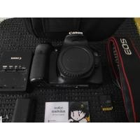 ราคา กล้องถูก canon 70D canon70dพร้อมจัดส่ง (25592209826)
