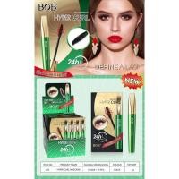 ราคา มาสคาร่าเขียวbob ปัดขนตางอนเด้ง (25907949478)