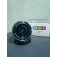 ราคา # ขาย # เลนส์ Sony 16-50mm oss (2287831802)