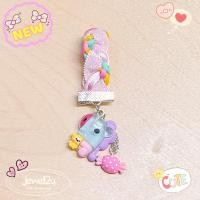 ราคา (พร้อมส่ง) สายรัดเข็มขัด ที่รัดเข็มขัดนักเรียน ที่รัดเข็มขัด (18888163258)