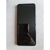 ราคา Asus ROG Phone 5, Asus (19709636257)