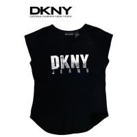 ราคา เสื้อผู้หญิง DKNY แท้ (19385940955)