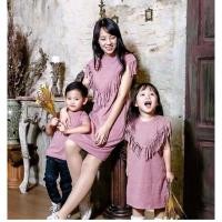 ราคา ชุดคลุมท้องและให้นม mommy& tiny sz.m ทรงน่ารัก ผ้าไม่ต้องรีดไม่ให้นมก็ใส่ได้ค่ะ (26253670837)