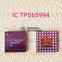ราคา IC TPS65994 AD TPS65994AD TPS 65994AD TPS65994ADYBGR DSBGA-50 USB Type-C (28292541646)