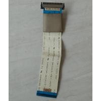 ราคา LAYAR สายยืดหยุ่น - สาย LVDS - หน้าจอ LCD TV Samsung LA22A450 ยืดหยุ่น (14352149636)