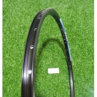 ราคา Araya ขอบจักรยาน 26 นิ้ว Double Wall Alloy 32 Hole Original Araya อลูมิเนียมขอบจักรยานประเภท 925B (44271096973)