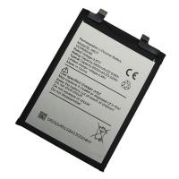 ราคา แบตเตอรี่ Tecno Pova 4 Pro (BL-58DT) รับประกัน 3 เดือน แบต Tecno Pova 4 Pro (29757050436)