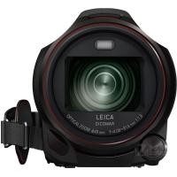 ราคา Panasonic/Panasonic HC-VX980 กล้อง HD ระดับมืออาชีพ วิดีโอ Live Conference VX980 4K (41525329941)