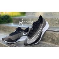 ราคา NIKE ZOOM FLY 3 รองเท้าวิ่งชาย (8184469288)