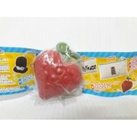 ราคา กาชาปองที่เก็บหูฟังวันพีช (205206877)