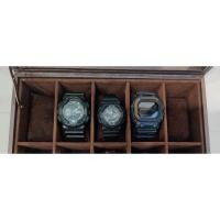 ราคา ปล่อย G-Shock / Baby-G มือสอง ของแท้ ถ่านหมด (เปลี่ยนให้ก่อนส่ง) (15847288409)