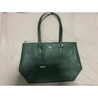 ราคา กระเป๋า kate spade tole สีดำ (22281999967)