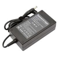 ราคา Adapter LCD/LED/Printer/Scanner/อื่นๆ 24V/3A (5.5*2.5mm) (6324660025)