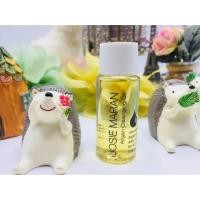 ราคา Josie Maran Argan Oil Tester (730005585)