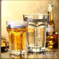 ราคา แก้วโฮการ์เด้น ใหญ่800ML แก้วเบียร์หกเหลี่ยม ปราศจากสารตะกั่ว (18968683242)