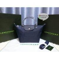 ราคา กระเป๋าlongchamp แท้100% (1059646127)
