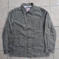 ราคา เสื้อแจ็คเก็ตตัวนอก Lacoste (27115226770)