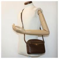 ราคา กระเป๋าสะพาย valentino แท้ สวยมาก ลุคโอลมันนี่ (28504690108)