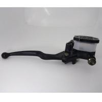 ราคา ปั้มบนตู้ปลา พร้อมส่ง (3763101978)