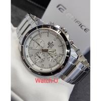 ราคา นาฬิกา CASIO EDIFICE CHRONOGRAPH EFR-526D รุ่น EFR-526D-7A (19592679533)