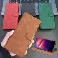ราคา Cherry Mobile Aqua S10 Pro S9 Case Flip Wallet Case Mobile Aqua S9 Stand Leather Back Cover (42302099259)