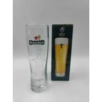 ราคา แก้วเบียร์ Heineken (ของใหม่ มีกล่อง) (22957264281)