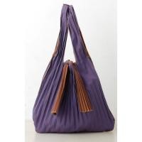 ราคา CHICO pleats bag ใช้ได้2ด้าน สภาพดี cr:2รูปสุดท้ายจากinternet (43657007099)