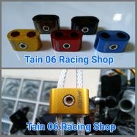 ราคา ประกับล็อค สายคันเร่ง [Morin] (2782137283)