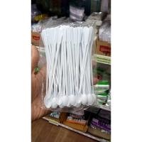 ราคา ช้อนคนกาแฟ สีขาว (100ชิ้น) & ก้านคนกาแฟ สีน้ำตาล (200ชิ้น) พลาสติก ช้อนกาแฟ ช้อนคน ก้านคน หลอดดูดกาแฟ (19153257825)