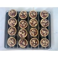 ราคา ทาร์ตบราวนี่โฮมเมด (28759006472)