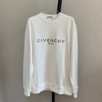 ราคา เสื้อแขนยาว Givenchy สเวตเตอร์ ✨พร้อมส่ง (4960890351)
