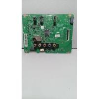 ราคา MB TV LED SAMSUNG 32 FH 4003R, BNN-02262B (25647252038)